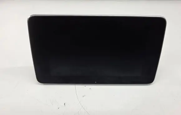 Mercedes-Benz C W205 Screen/display/small screen A2059002211 A2059012807 A2059020702