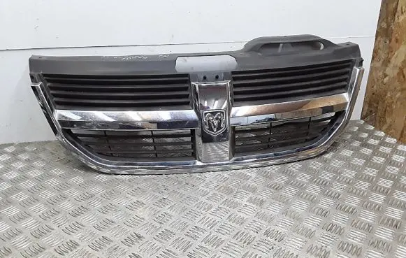 Dodge Journey Front grill 05178281a