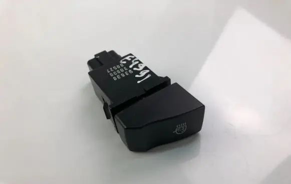 KIA Rio Other switches/knobs/shifts 864W0171