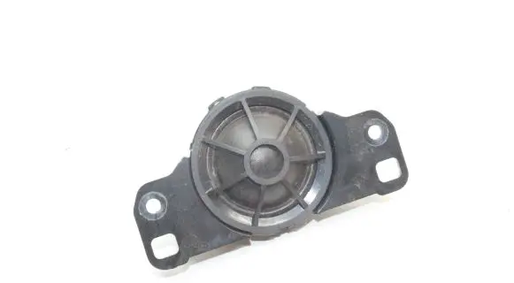 Audi A6 S6 C7 4G Panel speaker 4H0035399