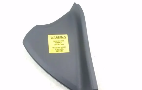 Mercedes-Benz CLA C117 X117 W117 Other dashboard part A1176800289