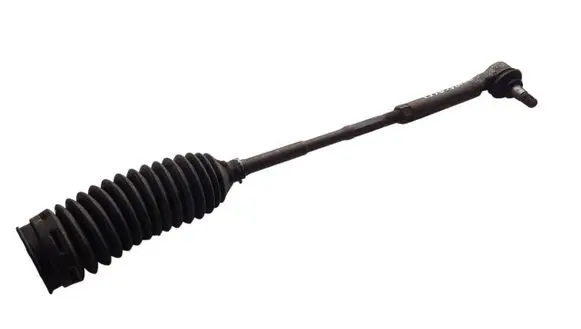 Steering tie rod