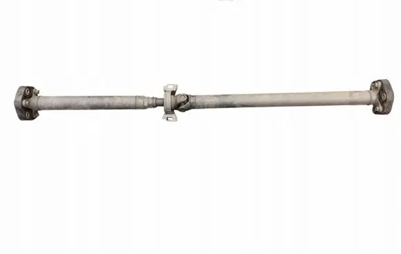 Lexus IS-F Front prop shaft 