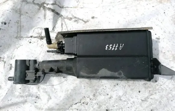 Hyundai Sonata AdBlue liquid reservoir CDN070200031 CDN-0702-0003-1