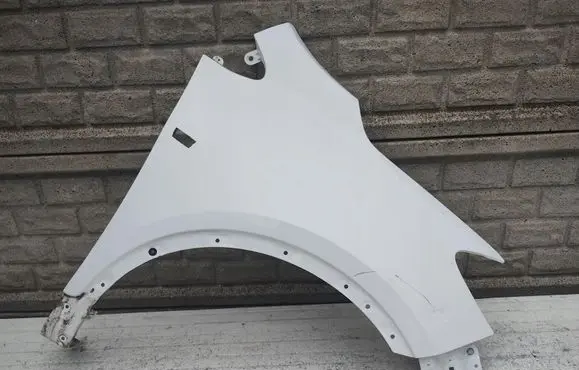 Opel Mokka Fender ppoplmkk