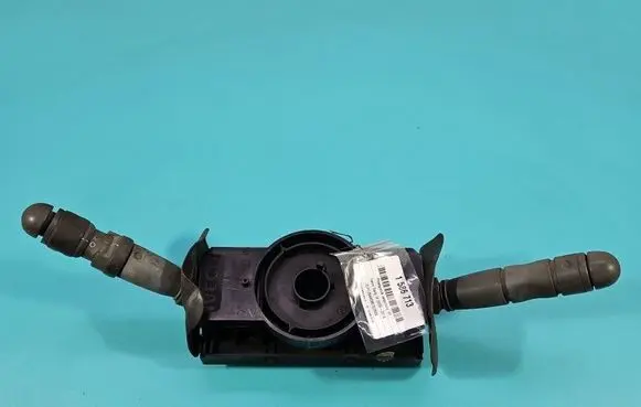 Iveco Daily 4th gen Headlight wiper switch IMPRK1586713