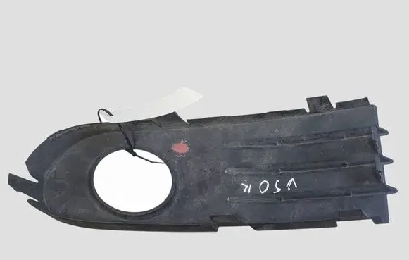 Volvo S40 Front fog light trim/grill 30657008