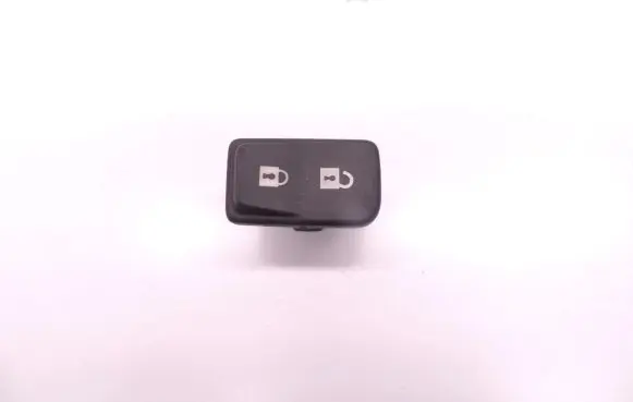 Volvo C70 Central locking switch button 30773333 D71