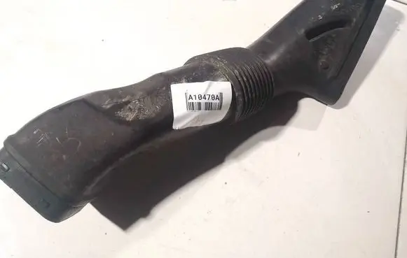 Volvo S60 Air intake hose/pipe 8638624