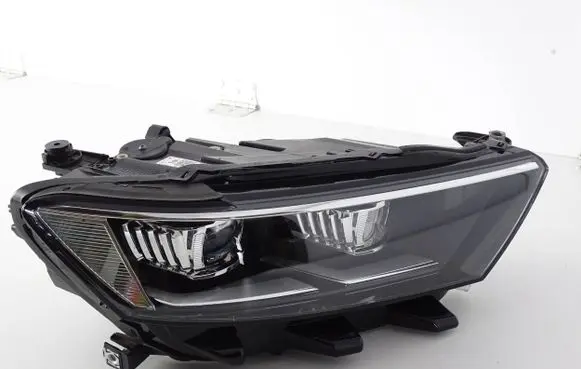 Volkswagen T-Roc Headlight/headlamp 2GA941036D