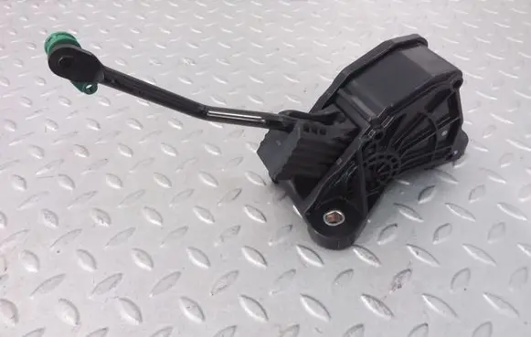 Honda Civic Accelerator throttle pedal 17800SMGG000