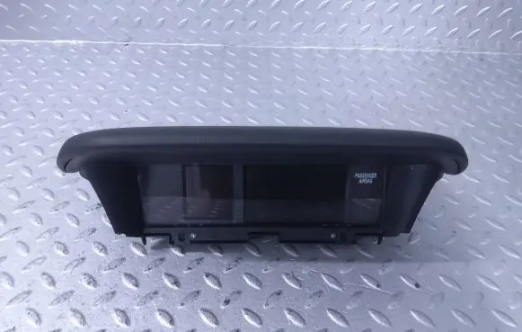 Subaru Levorg Screen/display/small screen 85261VA230