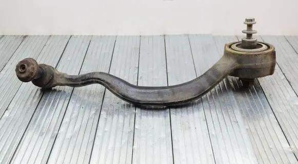 Land Rover Range Rover Sport L494 Front lower control arm/wishbone L405RHAG