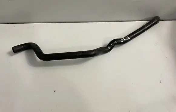 BMW X6 F16 Engine coolant pipe/hose 6955921
