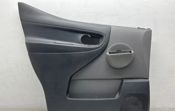 Nissan e-NV200 Front door card panel trim 80977BJ00A