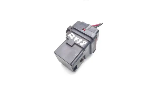 Jeep Grand Cherokee Other relay 56007078AB