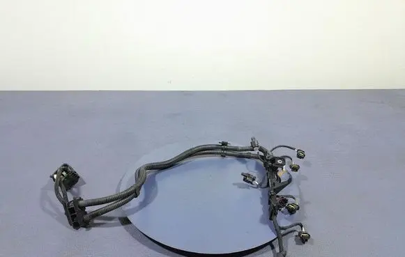BMW 3 G20 G21 Other wiring loom 8625036