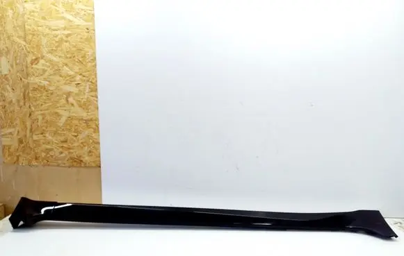 Sill