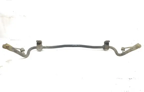 Volvo S90, V90 Front anti-roll bar/sway bar