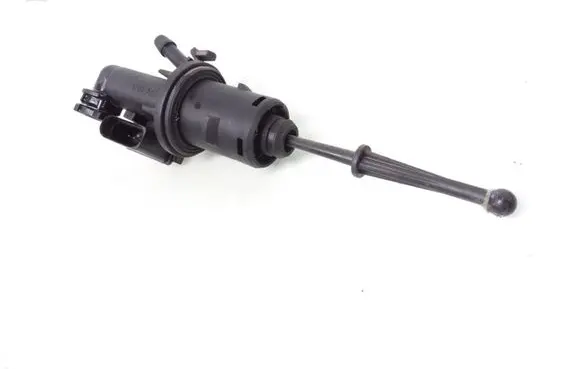 Audi A3 S3 8P Clutch master cylinder 1K0721388F