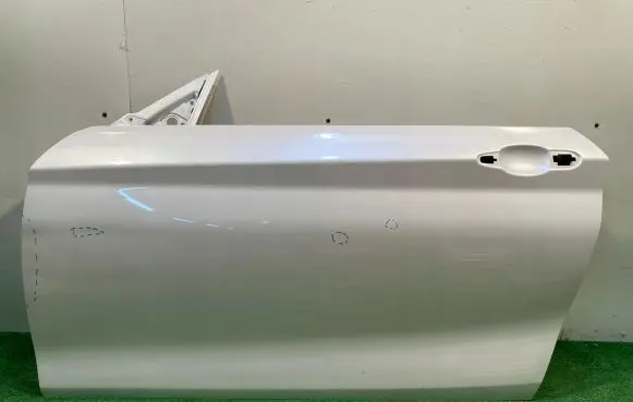 BMW 2 F22 F23 Front door