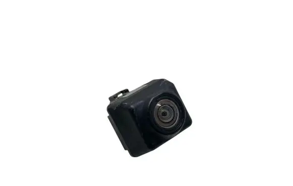 Buick Encore I Reversing camera 62GUM5