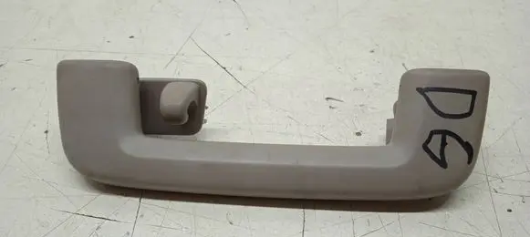 Volvo V70 Front interior roof grab handle 13550