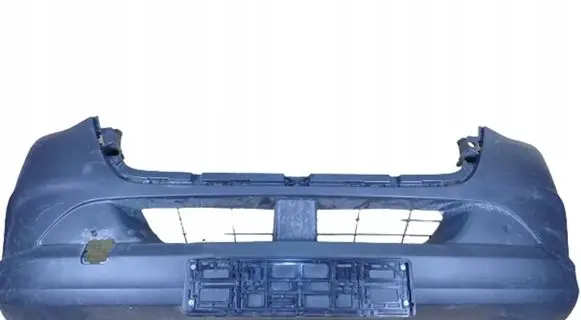 Mercedes-Benz Sprinter W907 W910 Front bumper A9108850000