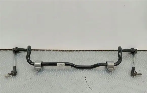 Ford Kuga III Front anti-roll bar/sway bar LX615482AEA