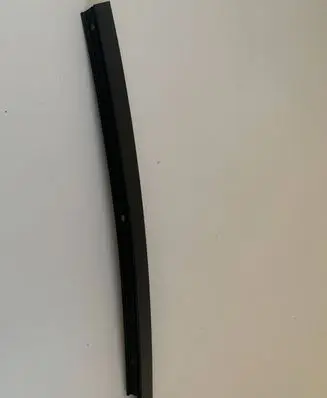 BMW X5 F15 Other front door trim element 7289670