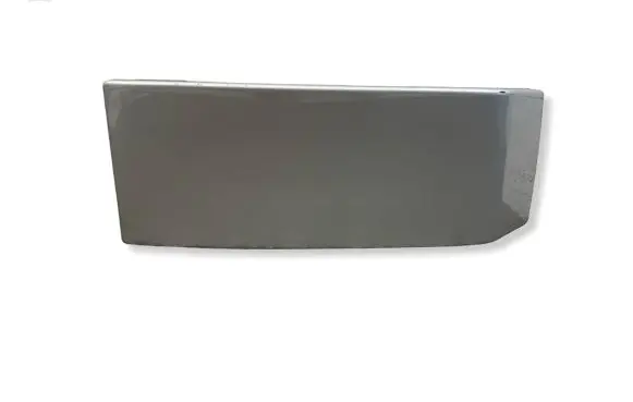 Volvo XC90 Rear/tail light trim molding 30698134