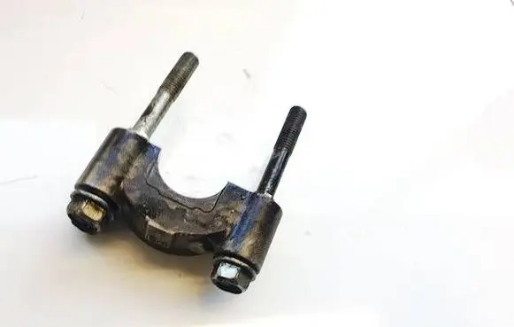 Honda Accord Camshaft holder 