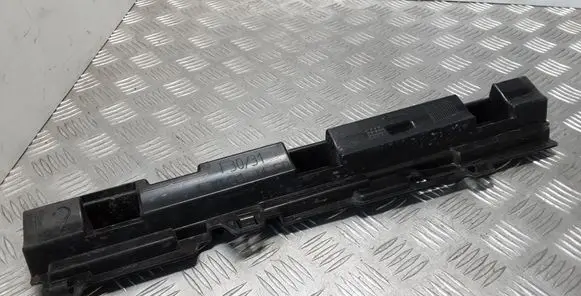 BMW 3 F30 F35 F31 Other sill/pillar trim element 7256915