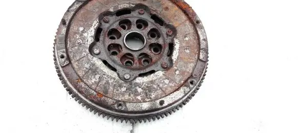 Ford Mondeo Mk III Flywheel