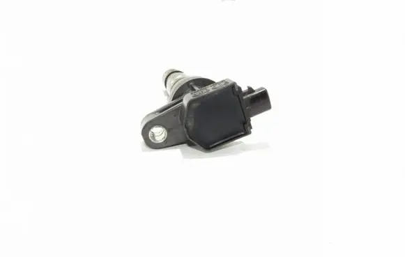 KIA Carens II High voltage ignition coil 273013C000