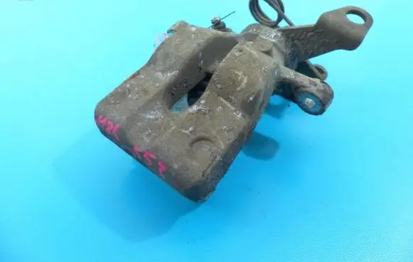 Fiat Linea Rear brake caliper IMPRK1184553