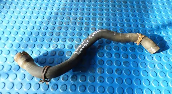 Ford Transit - Tourneo Connect Engine coolant pipe/hose DV618260HA D05WE 141395