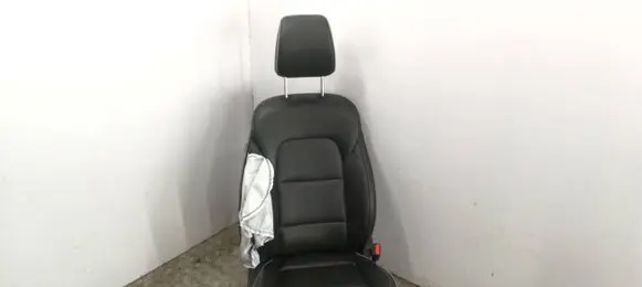 KIA Sportage Front passenger seat 