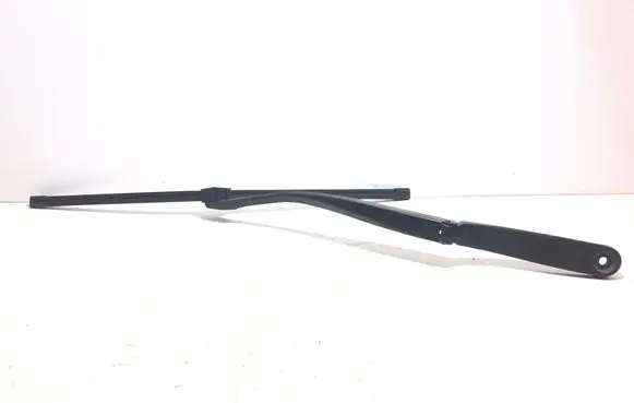 BMW 5 F10 F11 Front wiper blade arm 7182459 00669