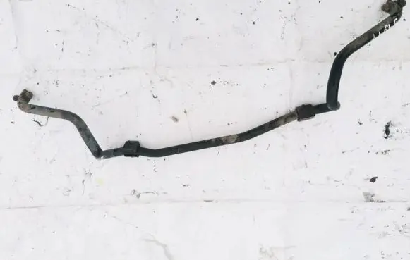 Opel Signum Front anti-roll bar/sway bar