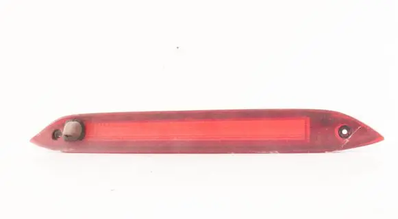 Ford Focus Third/center stoplight XS41-13A613-CK