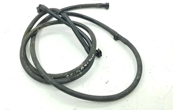Volvo V50 Headlight washer hose/pipe 