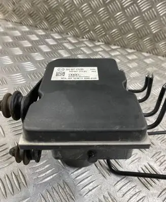 Audi A5 Sportback 8TA ABS Pump 8K0907379BS