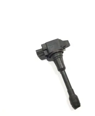 Nissan Qashqai High voltage ignition coil AIC2408N 7Y16 22448JA00C