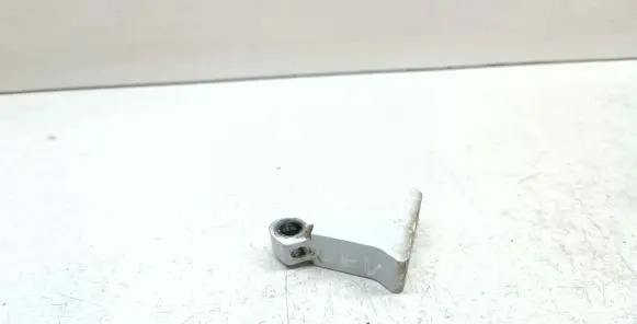 Audi Q5 SQ5 Rear door upper hinge