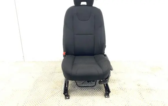 Volvo V40 Front driver seat 