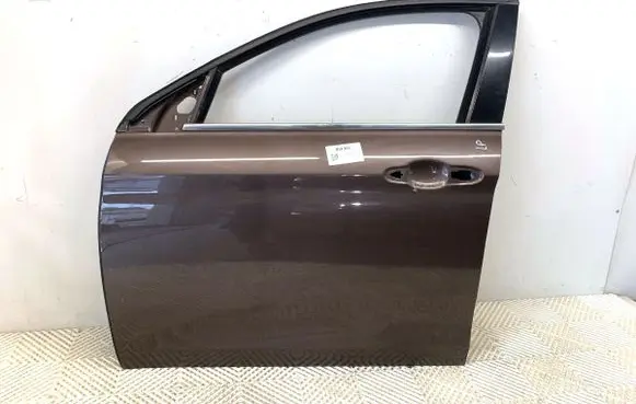 Fiat Tipo Front door 444