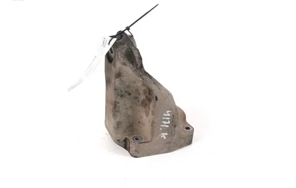 Mercedes-Benz GLK (X204) Engine mounting bracket A6422233504