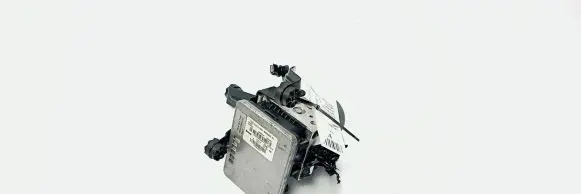 BMW X4M F98 ABS Pump 8469002