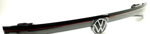 Volkswagen ID.3 Rear/tail lights 11A945307B